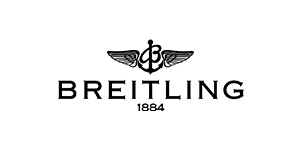 瑞士独立制表品牌百年灵BREITLING,创立于1884年,凭借精准可靠、性能优良的“专业人士腕上仪表”,百年灵确立了其计时腕表先驱以及世界航空业紧密合作伙伴的牢固地位。